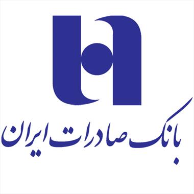 ادامه رایزنی با وزیر و سیف و ارسال گزارش پیش بینی درآمد به بورس