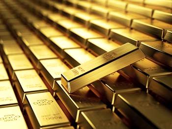 معاملات ثانویه صندوق طلای "گوهر" در بورس کالا آغاز می شود