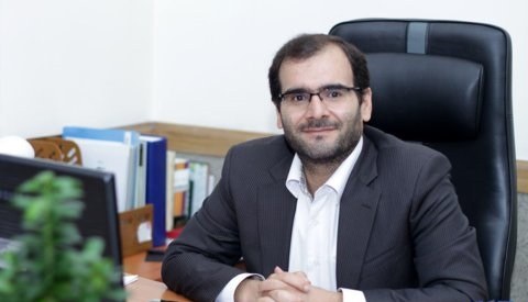 برگزاری کارگاه های آموزشی به زبان انگلیسی توسط دو شرکت بین المللی