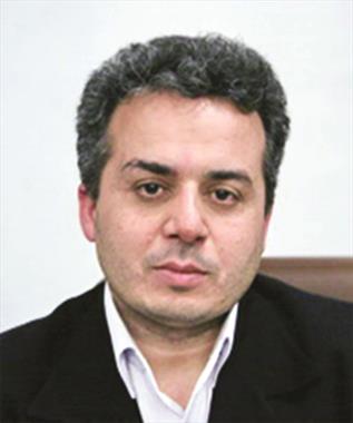 تقویت بورس درمسیر اقتصاد مقاومتی