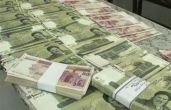 بدهی دولت به تأمین اجتماعی سرریز شد  