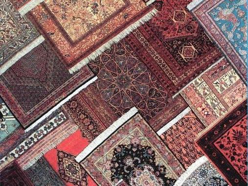 بزرگترین مزایده سال با عرضه ۶.۵ هزار میلیارد تومانی در هفته آینده