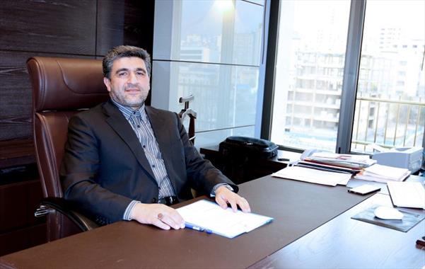 فاینکس ۲۰۱۸، فرصتی بکر برای معرفی پتانسیل بانک ها