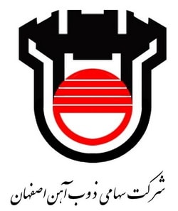 مهمترین رویدادهای مالی و عملیاتی ذوب آهن در سال ۹۷