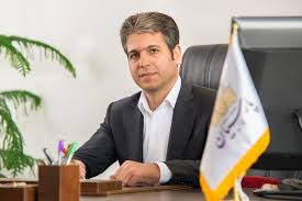 توسعه اوراق رهنی‌کاتالیزور بازار مسکن