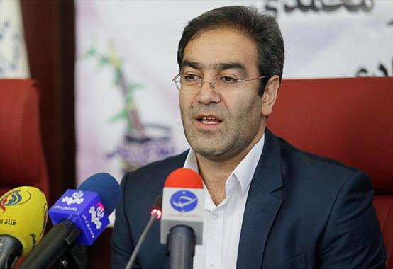 امسال همه دستورالعمل‌های قانون بورس تدوین می‌شوند
