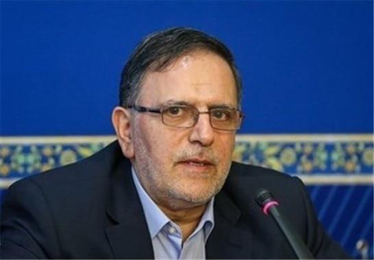 سیف: نباید سبب التهابات مصنوعی در بازار ارز شد