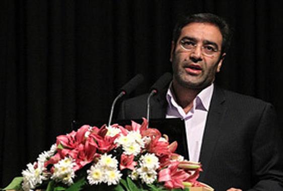 برنامه های مهم رییس سازمان بورس برای سال ۹۷ همراه با ۶ وعده