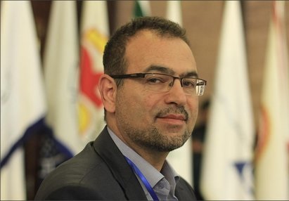 فاینکس عامل محرک برای رشد نهاد‌های مالی کشور