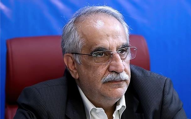 مشکلی برای تامین ارز بخش تجاری و تولید وجود ندارد