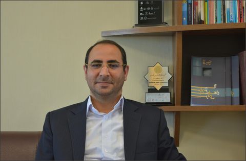 دلار ۴۲۰۰ تومانی خللی در معاملات بورس انرژی نداشته است