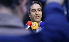 تعیین قیمت منصفانه سکه از طریق بازار سرمایه