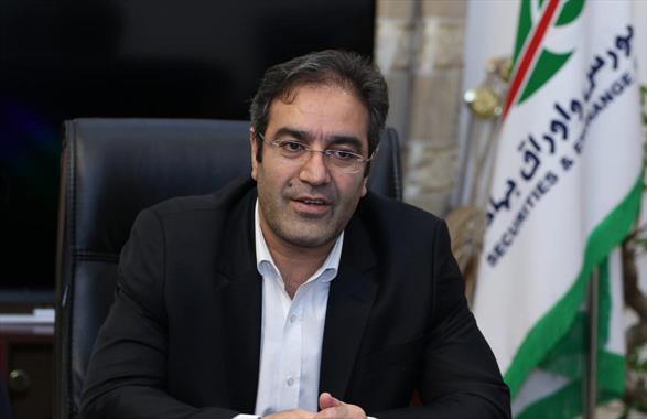 قوانین بورس، اصلاح و ساده سازی می شود