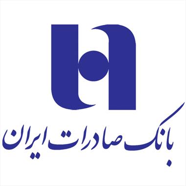 وارد مرحله سوددهی می‌شویم