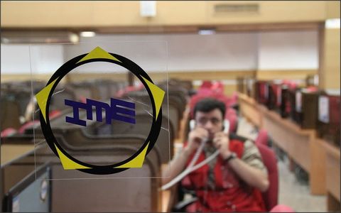 مسدود شدن کدهای معاملاتی در بورس کالا