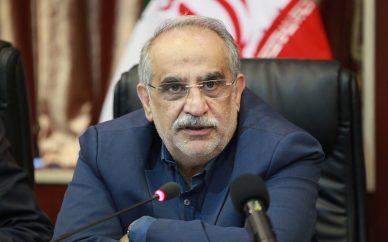  سیاست جدید ارزی دولت رانت را از بین می برد