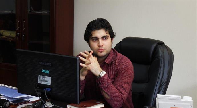 ضرورت توجه   به مؤسسات رتبه‌بندی اعتباری