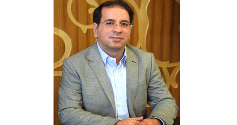 اتصال سه بازار مالی کشور، نقطه عطف فاینکس ۲۰۱۸ بود