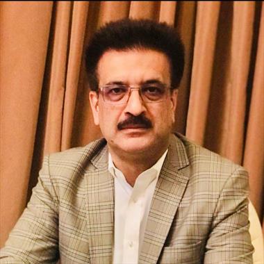 زمانی برای توسعه فرهنگ سهامدارى و سرمایه‌گذارى