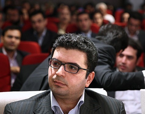 شرکت های اروپایی و حاشیه خلیج فارس به دنبال استارتاپ های ایرانی هستند