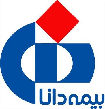 هشدار به تغییر اکو سیستم بورس با ورود نااهلان باهوش
