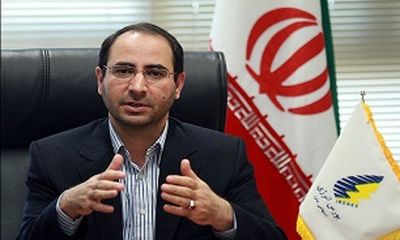 عرضه فرآورده‌های پالایشگاه ستاره خلیج فارس در بورس انرژی به زودی