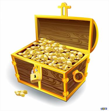 پذیره‌نویسی صندوق جدید طلا بورس کالا شروع شد 