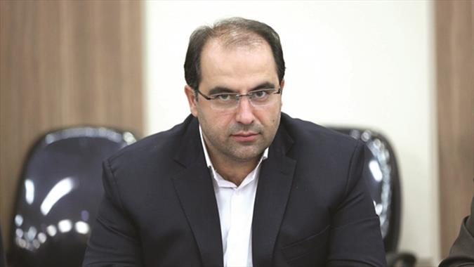 امید و اعتماد دو عنصر کمیاب در اقتصاد ایران