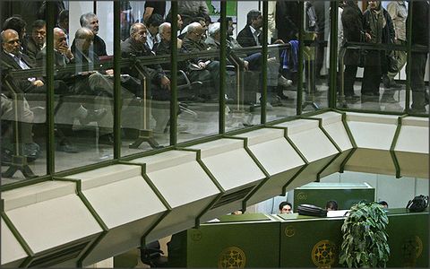 تاثیر کوتاه و بلندمدت «برجام» در بازار سرمایه