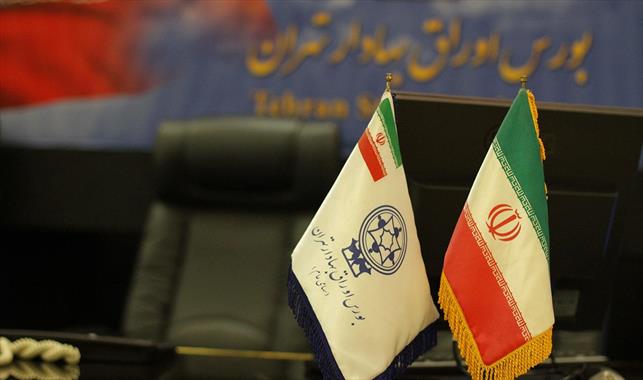 پربازده و کم بازده‌ترین صنایع بورس