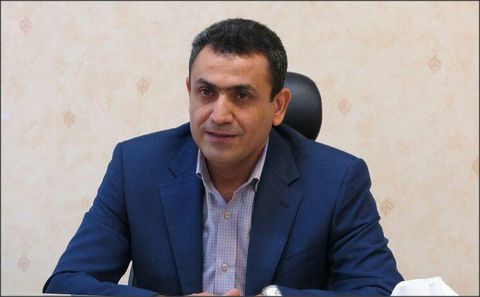 عرضه صکوک اجاره ۹۲۰ میلیارد ریالی در فرابورس