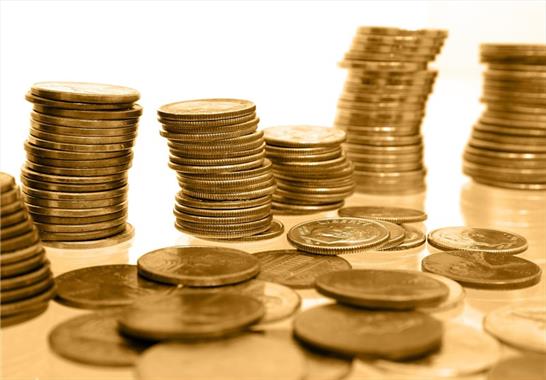 آغاز تحویل سکه آتی اردیبهشت ۹۷، از فردا در بورس کالا