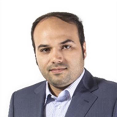 بی تاثیری بازار سرمایه از برجام