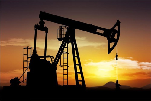 افت قیمت نفت در پی کشمکش های آمریکا و دو کره