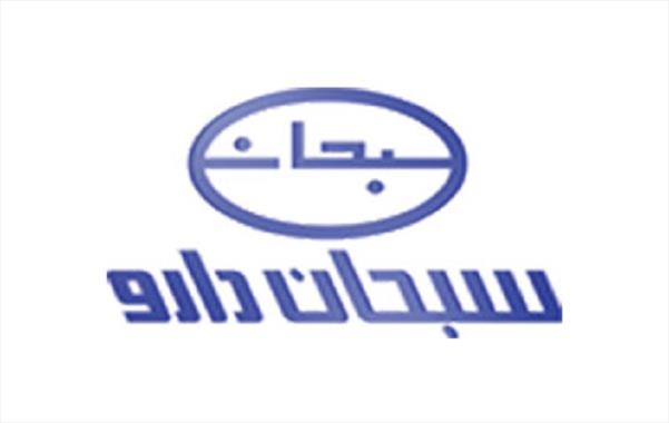 ۸۲۰ ریال سود نقدی هر سهم "دسبحان"