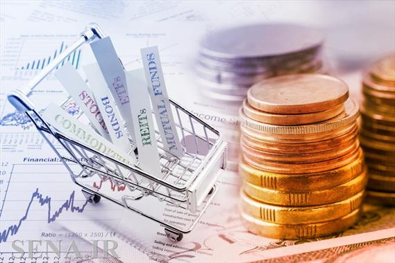 پر بازده ترین صندوق های سه ما اخیر معرفی شدند