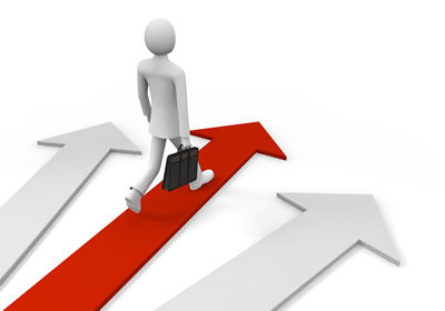 حذف شرکت لیزینگ امید از بورس