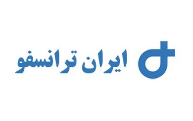 ۲۵۰ریال؛ سود تقسیمی «بترانس»