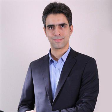 چالش های بازار بدهی و نقش تامین سرمایه ها