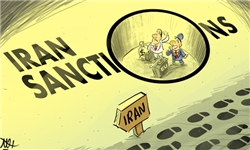 تشکیل «سوپر اوپک» برای مقابله با سیاست‌های تحریم نفتی آمریکا