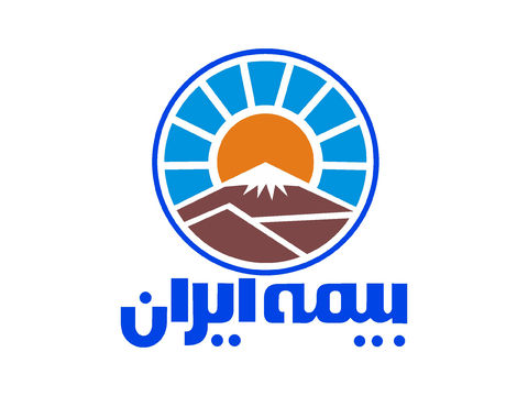 بیمه نامه وقفه در فعالیت پزشکان و پیراپزشکان