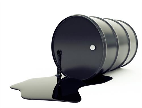 شفاف سازی در معاملات نفتی با ورود طلای سیاه به بورس