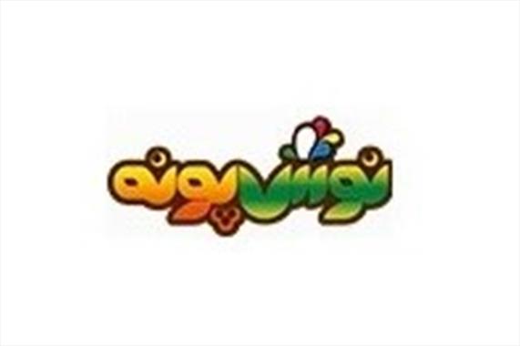 بازار فرابورس دویست و بیست و هفت تایی شد
