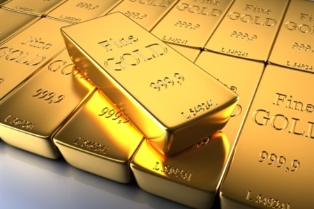 چشم انداز قیمت جهانی طلا در روزهای آینده