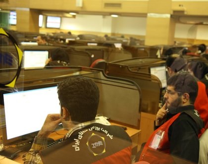 عرضه ۱۵۵ هزار تن فرآورده های نفتی و پتروشیمی