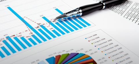 سهم ۱۰ درصدی ۲ کارگزار بانکی در معاملات بورس