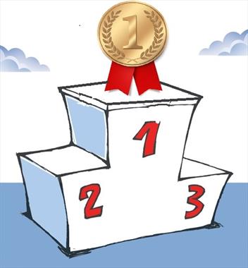 بازدهی بالای ۳۶ درصد در یک کارگزاری