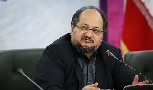فهرست خریداران منتشر شود