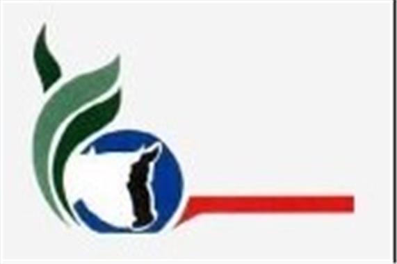  فروش" زمگسا" در تیرماه ۸۹ درصد افزایش یافت