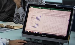 رونمایی از گزارش اجماع تحلیلگران ایران